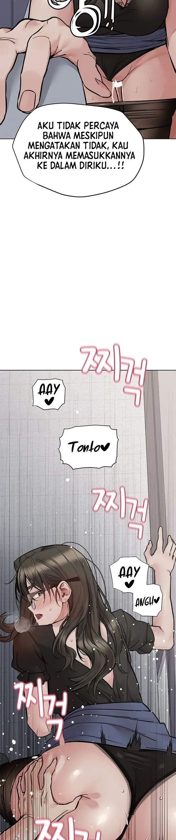 image-komik-keep-it-a-secret-from-your-mother-chapter-85-2/55