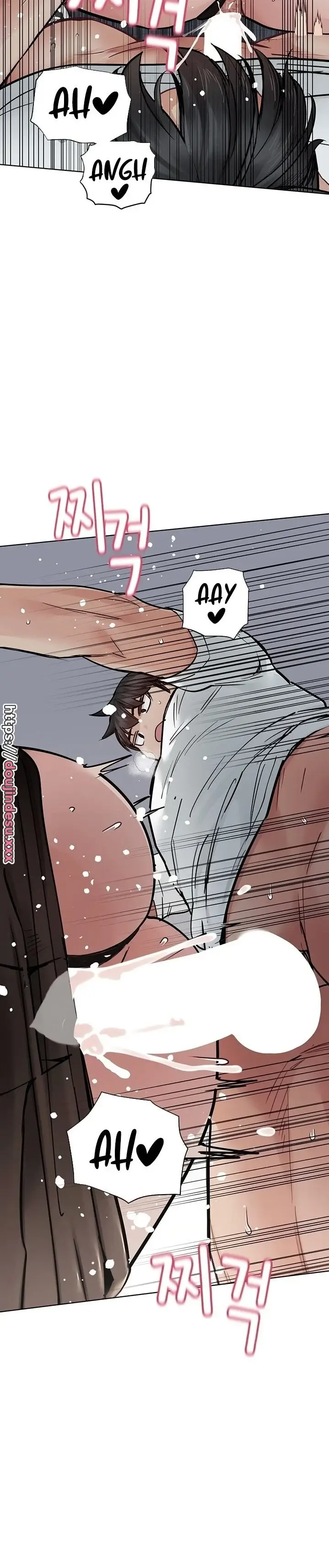 image-komik-keep-it-a-secret-from-your-mother-chapter-85-3/55