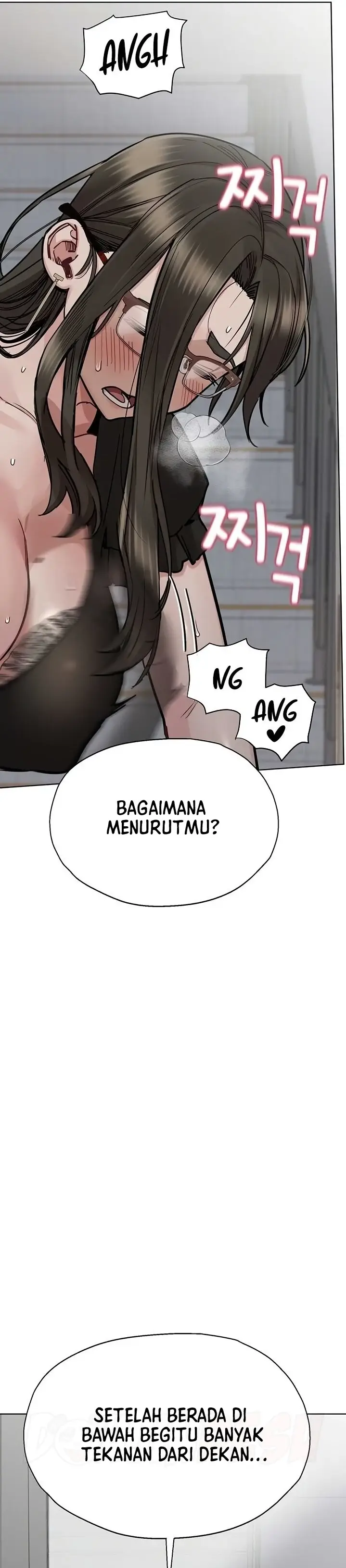 image-komik-keep-it-a-secret-from-your-mother-chapter-85-5/55
