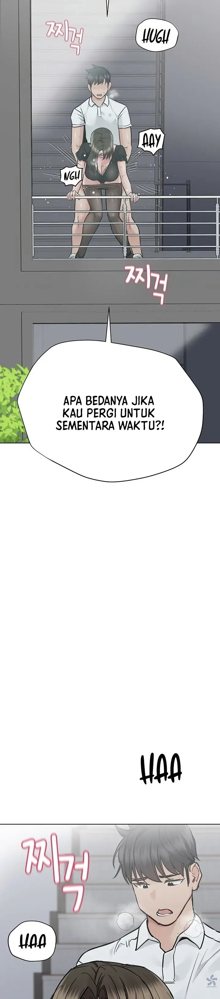 image-komik-keep-it-a-secret-from-your-mother-chapter-85-6/55