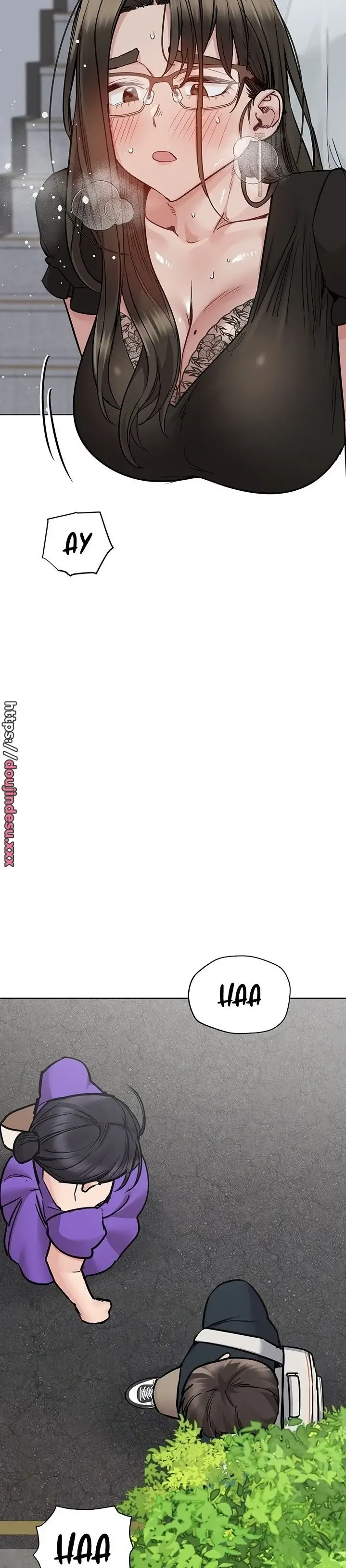 image-komik-keep-it-a-secret-from-your-mother-chapter-85-7/55