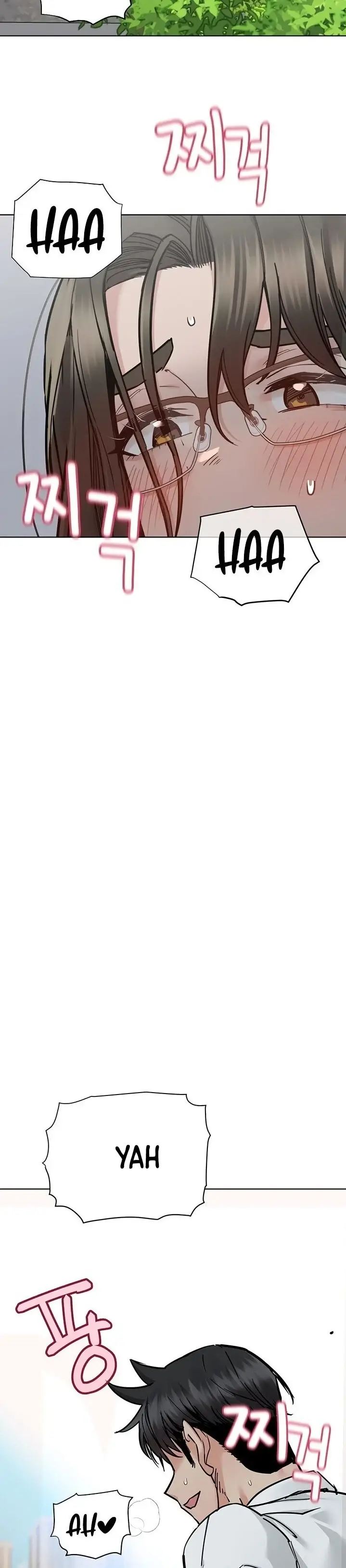 image-komik-keep-it-a-secret-from-your-mother-chapter-85-8/55