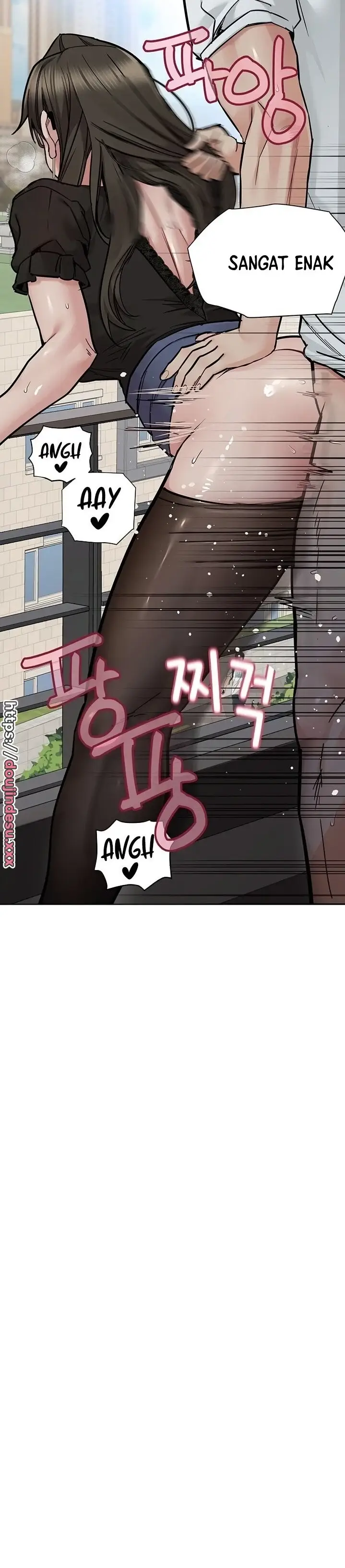 image-komik-keep-it-a-secret-from-your-mother-chapter-85-9/55