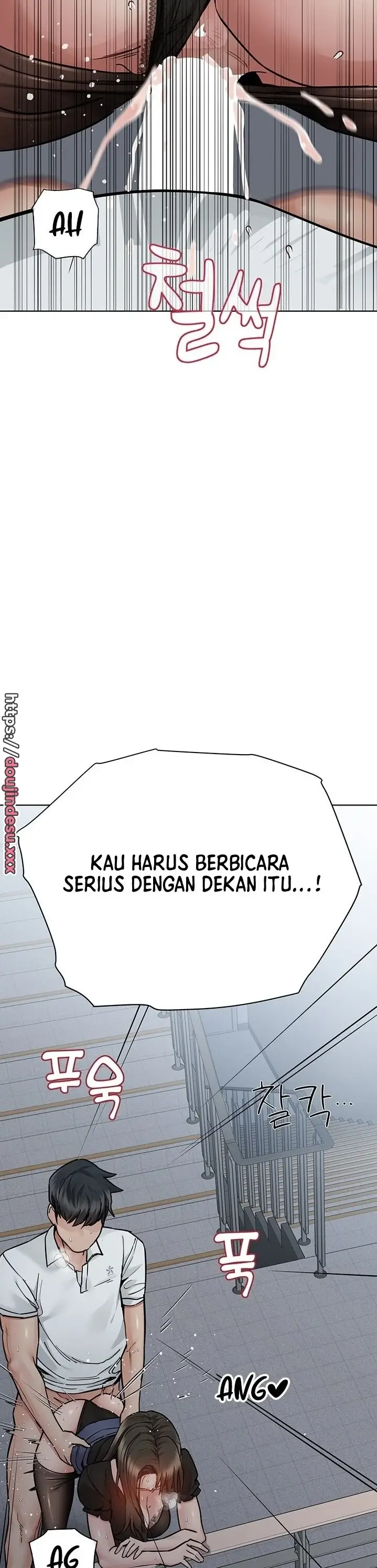 image-komik-keep-it-a-secret-from-your-mother-chapter-85-11/55