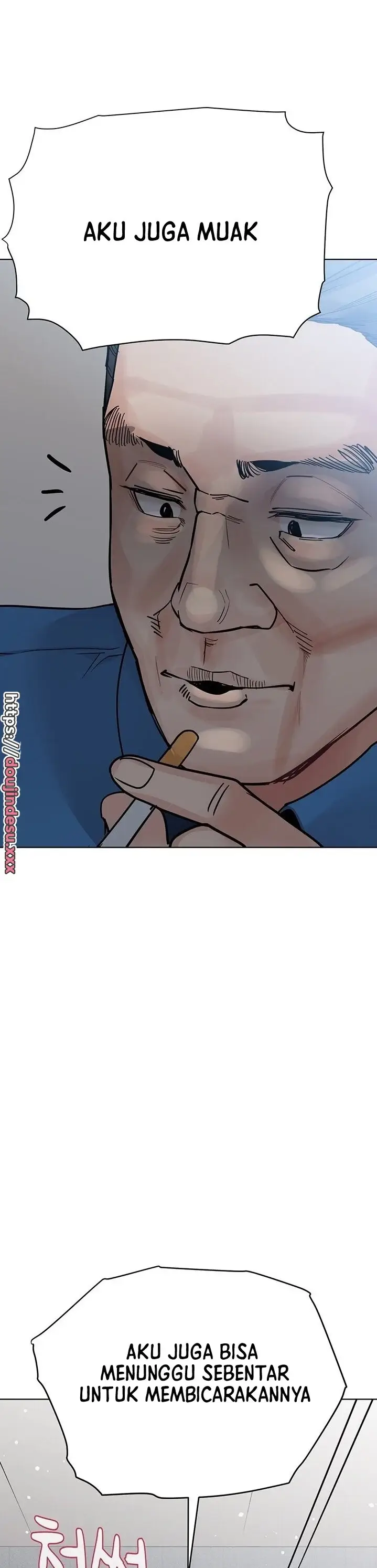 image-komik-keep-it-a-secret-from-your-mother-chapter-85-13/55