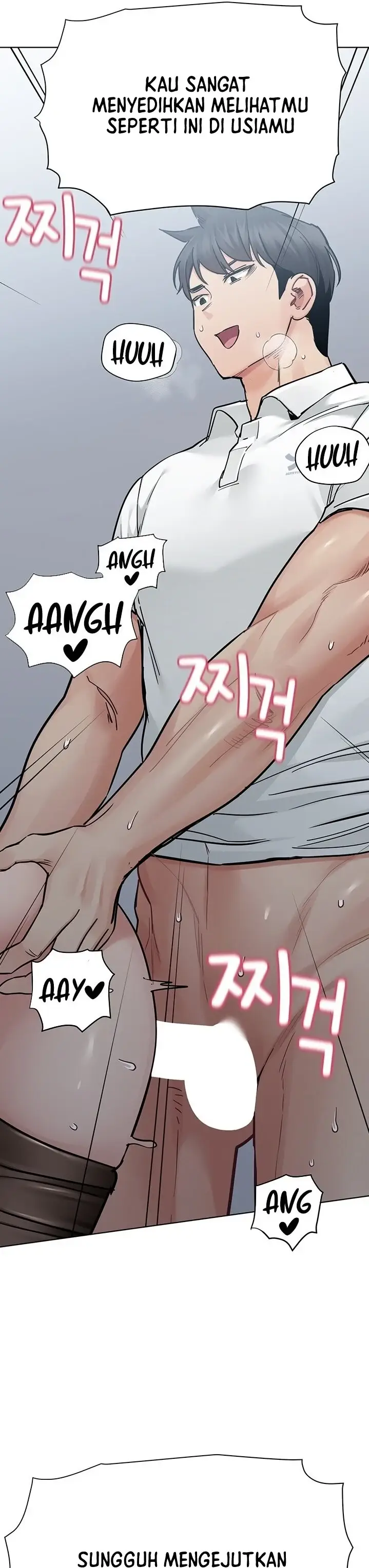 image-komik-keep-it-a-secret-from-your-mother-chapter-85-15/55