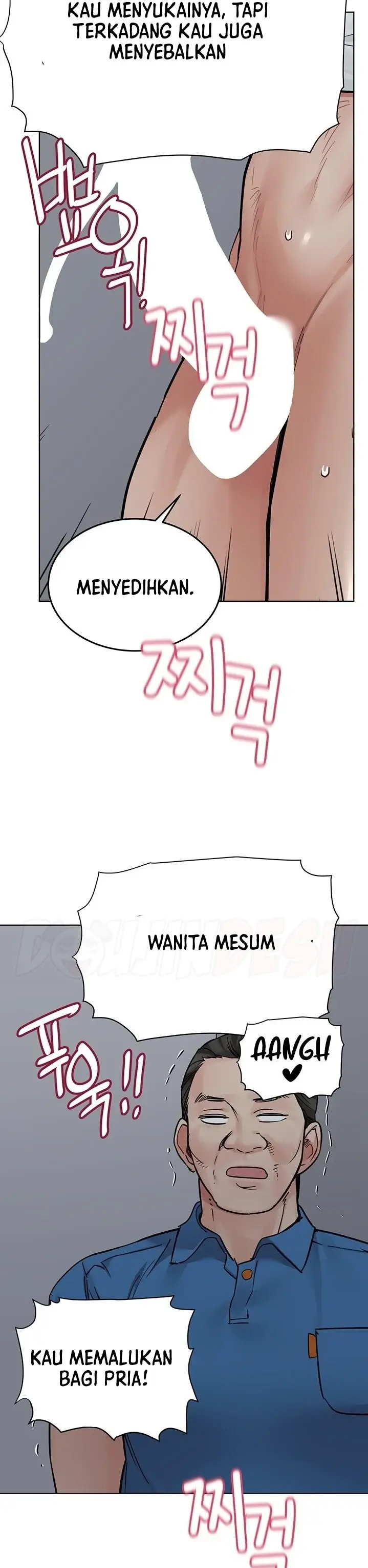 image-komik-keep-it-a-secret-from-your-mother-chapter-85-16/55