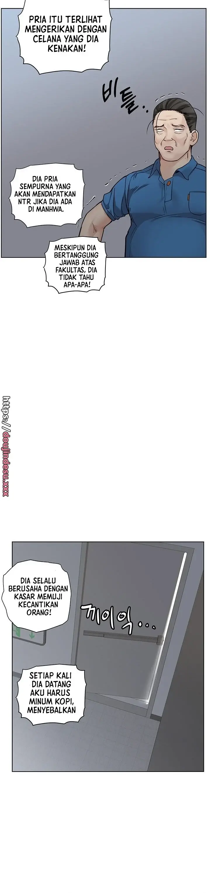 image-komik-keep-it-a-secret-from-your-mother-chapter-85-19/55