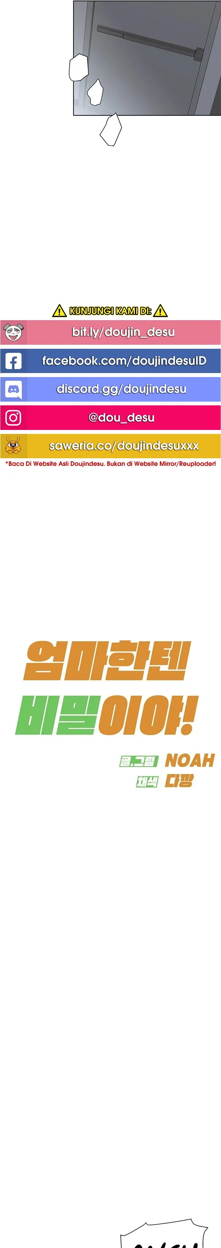 image-komik-keep-it-a-secret-from-your-mother-chapter-85-20/55