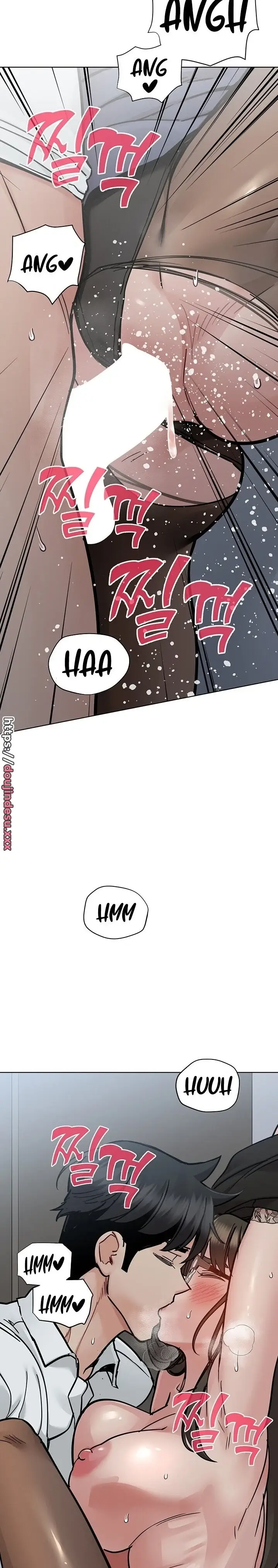 image-komik-keep-it-a-secret-from-your-mother-chapter-85-21/55