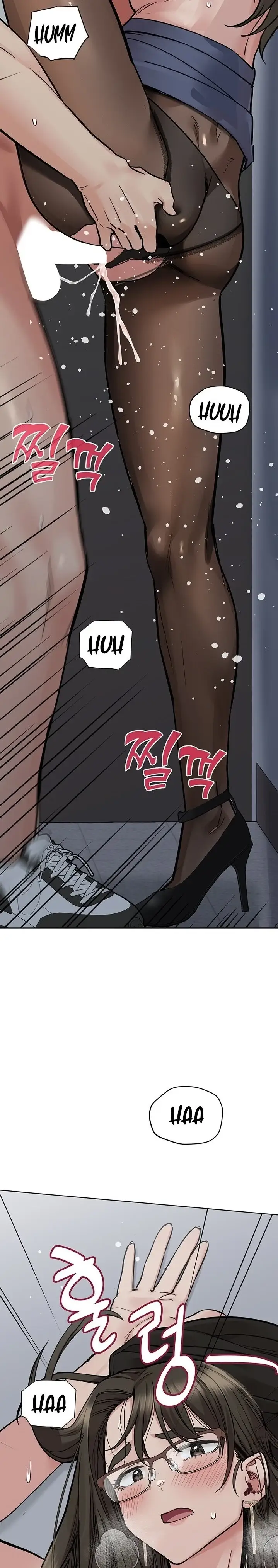 image-komik-keep-it-a-secret-from-your-mother-chapter-85-22/55