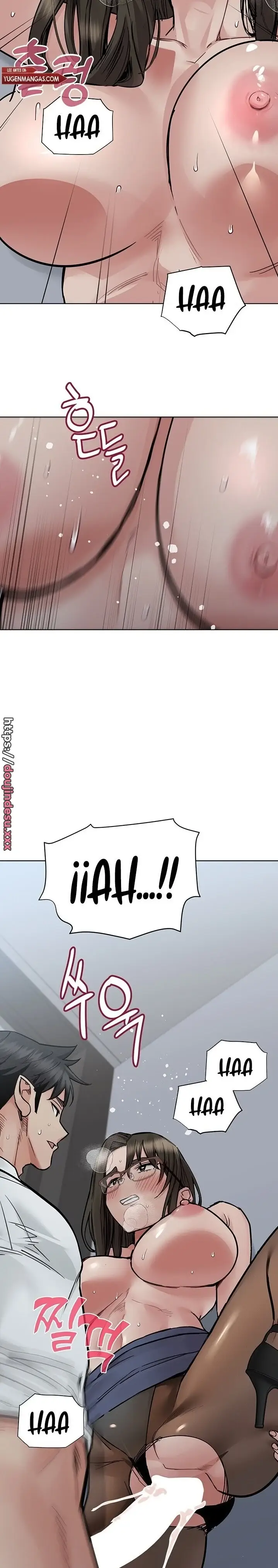 image-komik-keep-it-a-secret-from-your-mother-chapter-85-23/55