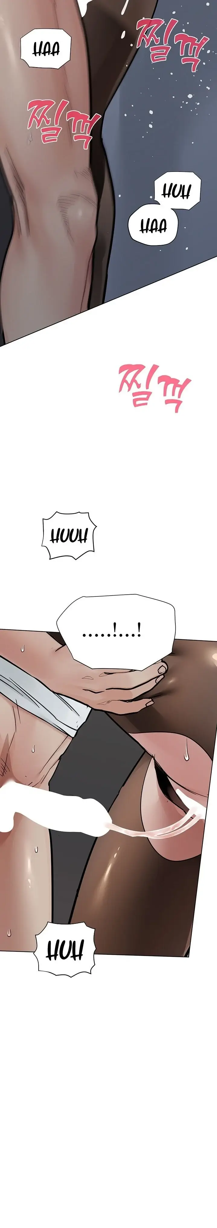 image-komik-keep-it-a-secret-from-your-mother-chapter-85-24/55