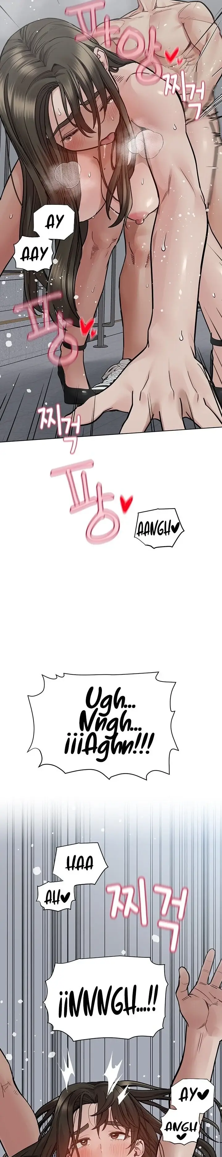 image-komik-keep-it-a-secret-from-your-mother-chapter-85-28/55