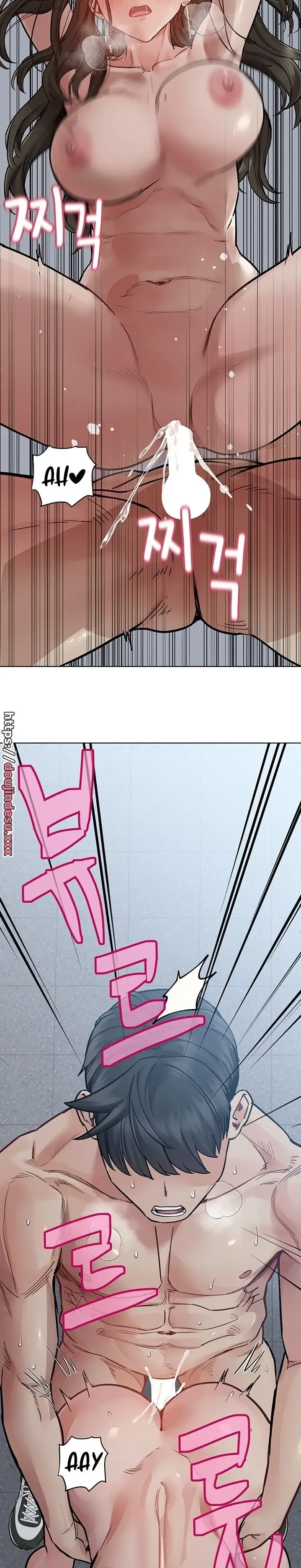 image-komik-keep-it-a-secret-from-your-mother-chapter-85-29/55