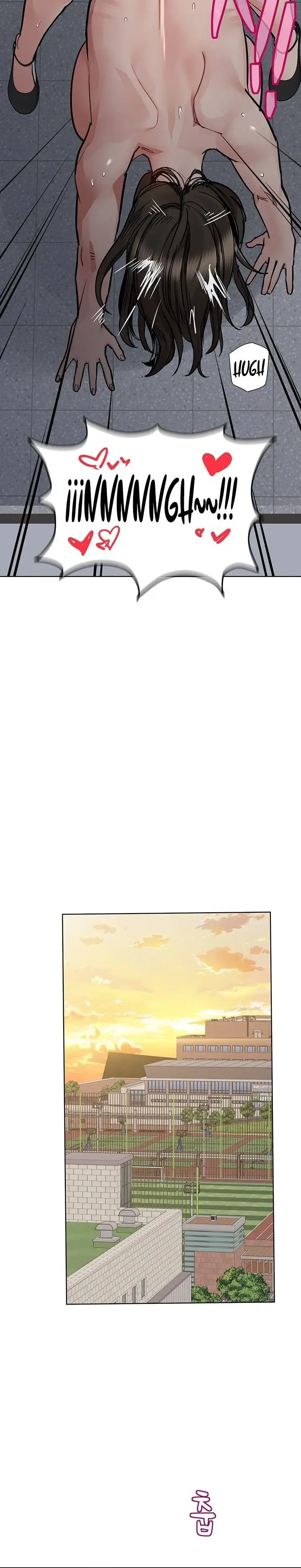 image-komik-keep-it-a-secret-from-your-mother-chapter-85-30/55