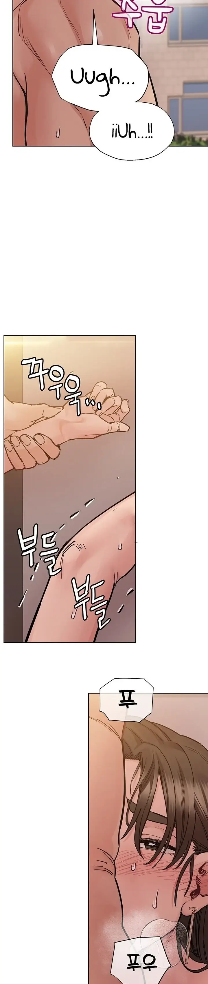 image-komik-keep-it-a-secret-from-your-mother-chapter-85-33/55