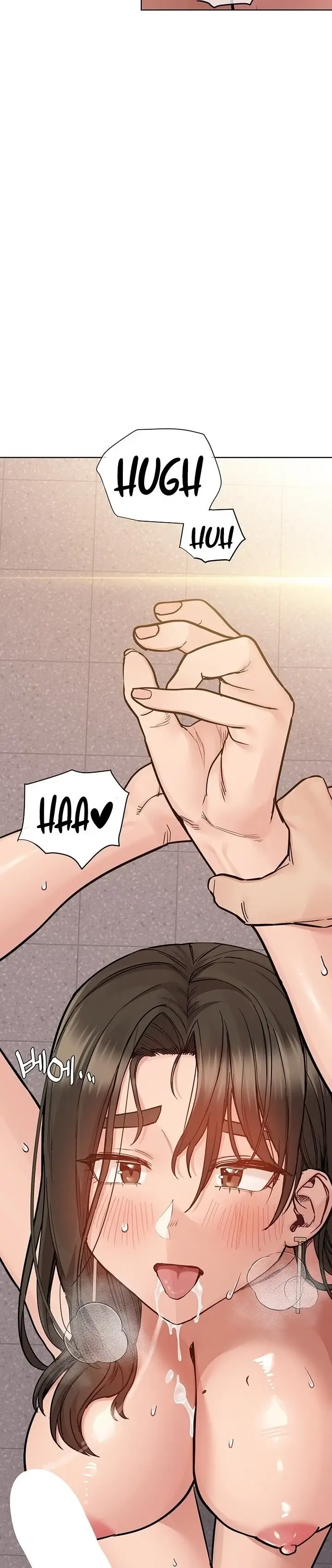 image-komik-keep-it-a-secret-from-your-mother-chapter-85-34/55