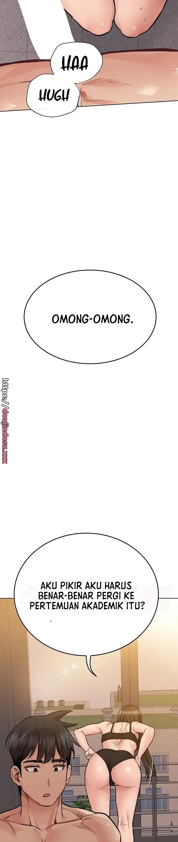 image-komik-keep-it-a-secret-from-your-mother-chapter-85-35/55