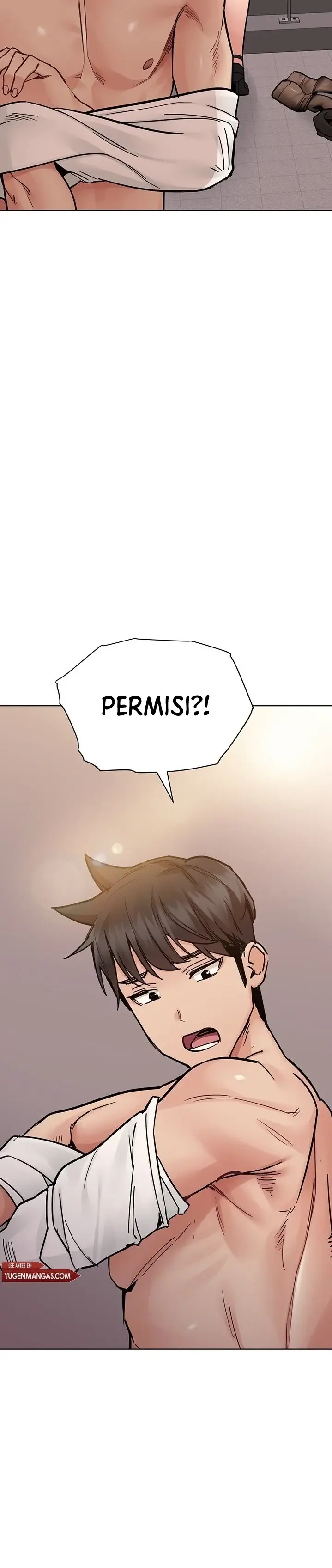 image-komik-keep-it-a-secret-from-your-mother-chapter-85-36/55