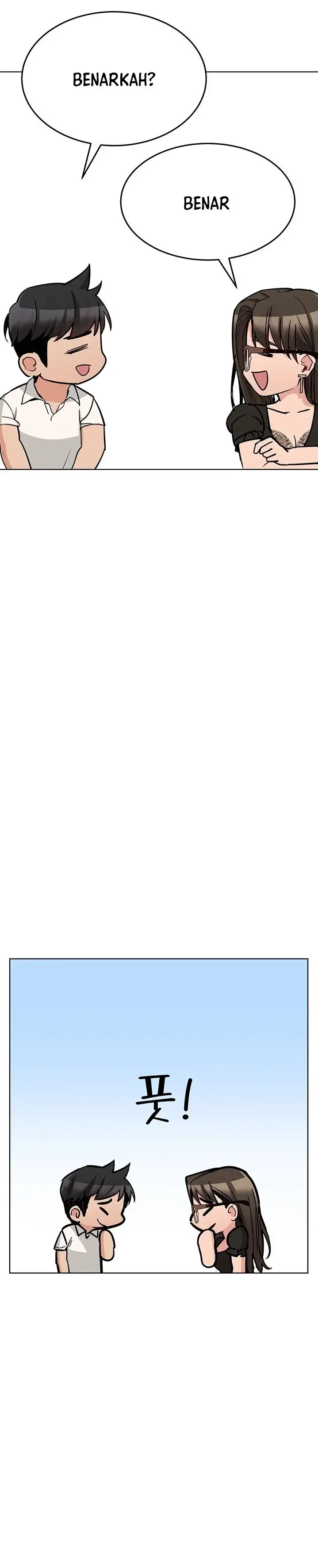 image-komik-keep-it-a-secret-from-your-mother-chapter-85-38/55