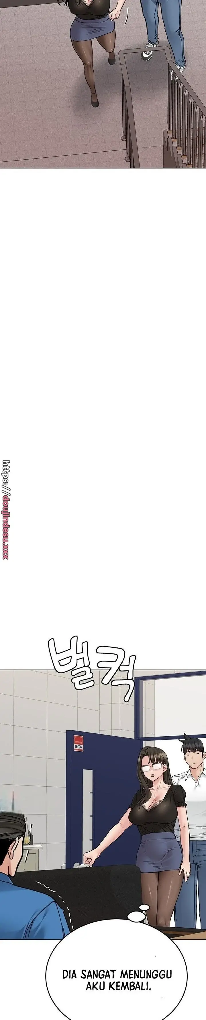 image-komik-keep-it-a-secret-from-your-mother-chapter-85-41/55