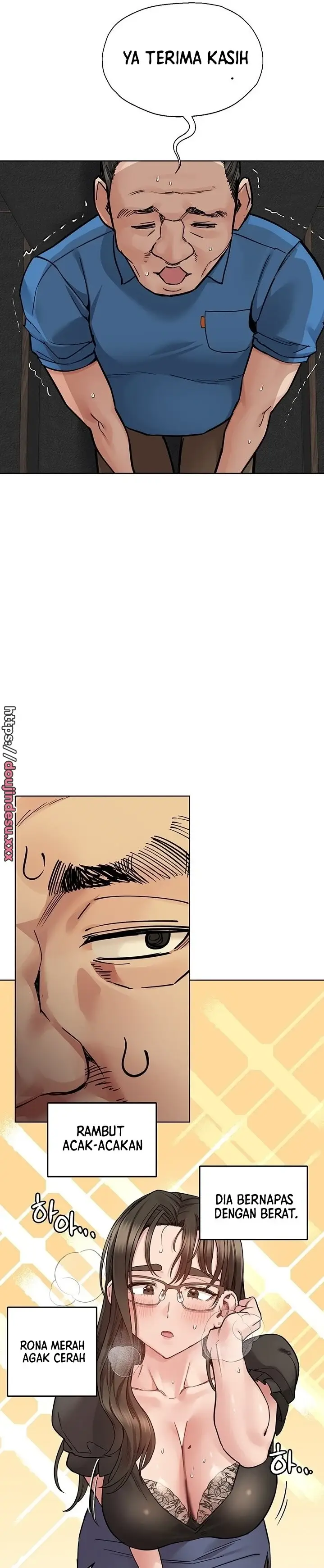 image-komik-keep-it-a-secret-from-your-mother-chapter-85-43/55