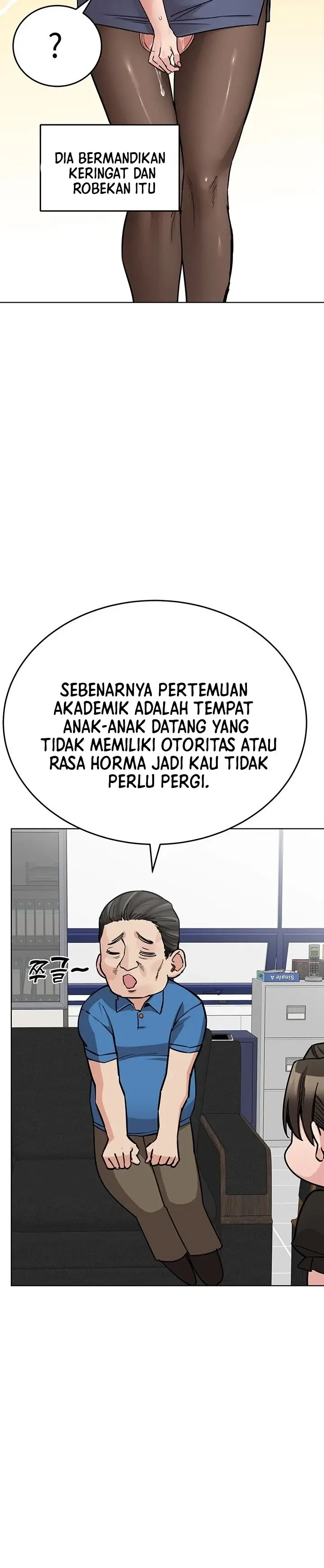 image-komik-keep-it-a-secret-from-your-mother-chapter-85-44/55