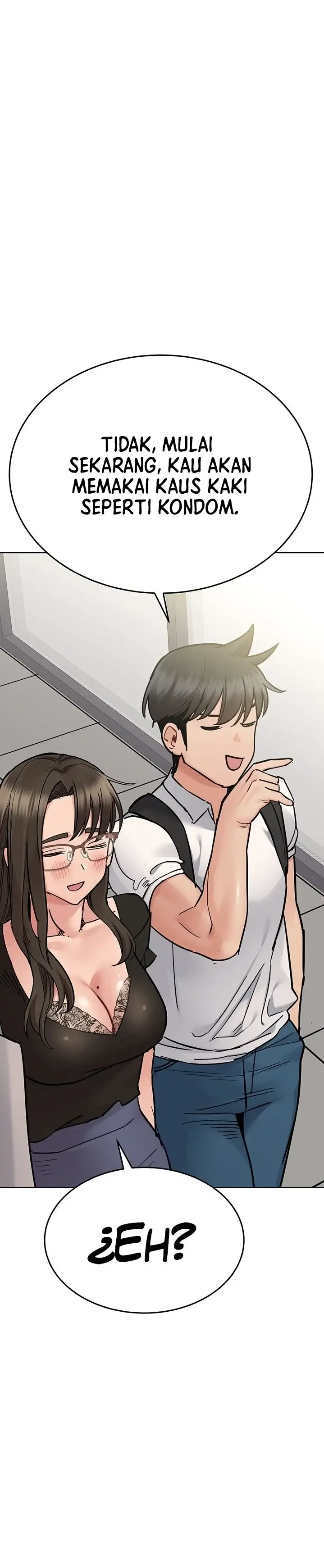 image-komik-keep-it-a-secret-from-your-mother-chapter-85-48/55