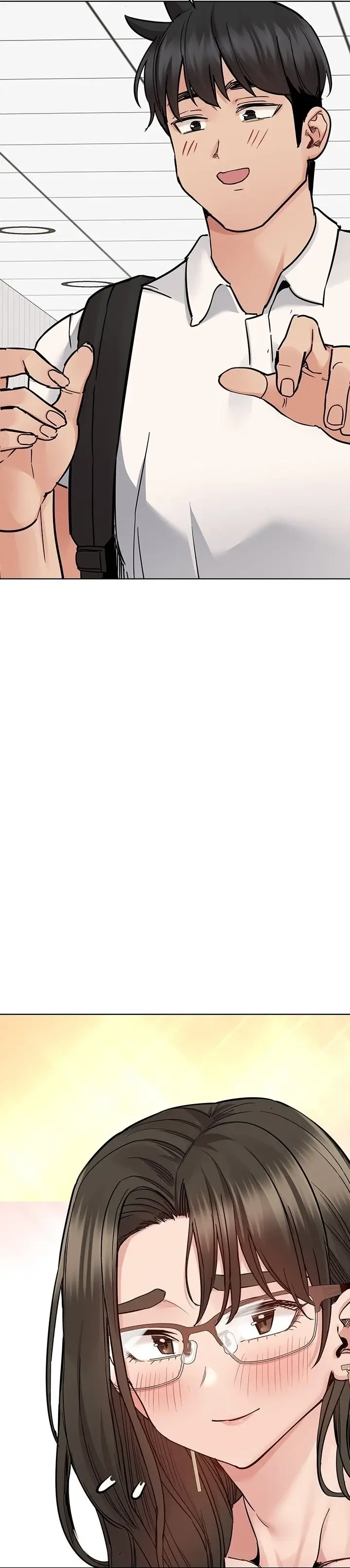 image-komik-keep-it-a-secret-from-your-mother-chapter-85-50/55