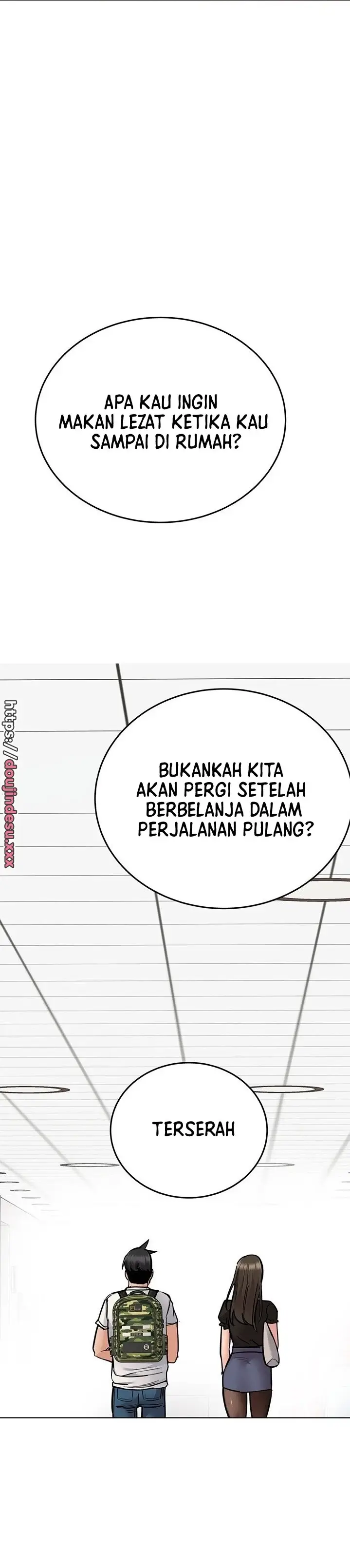 image-komik-keep-it-a-secret-from-your-mother-chapter-85-51/55