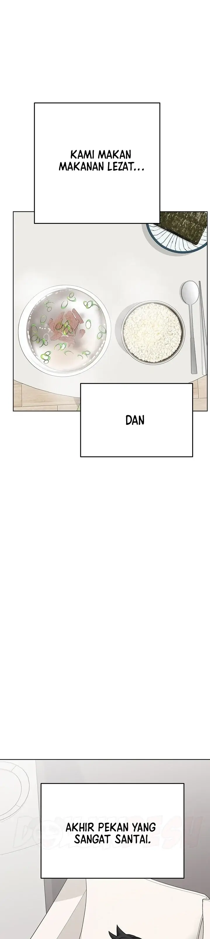 image-komik-keep-it-a-secret-from-your-mother-chapter-85-52/55