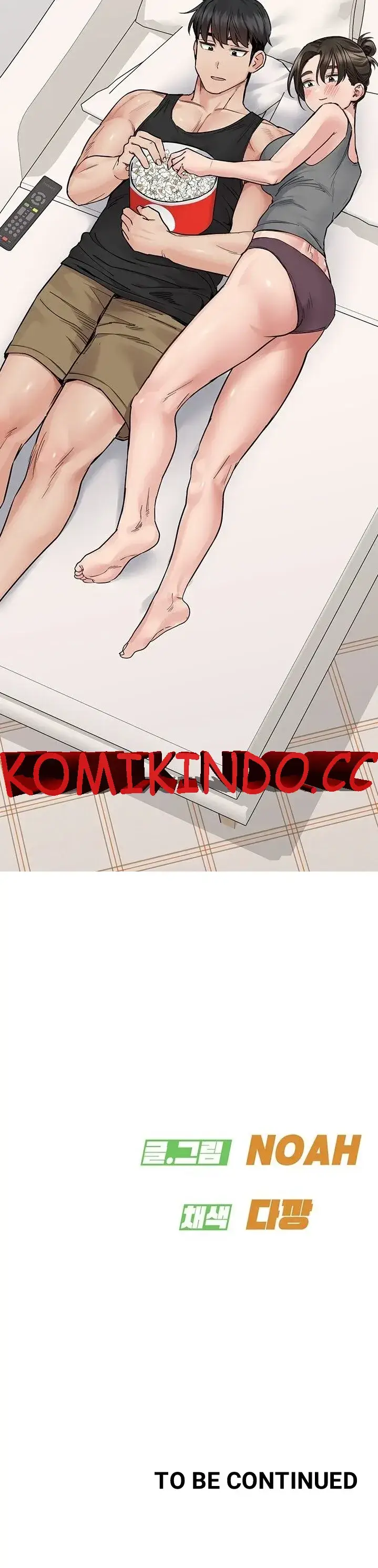 image-komik-keep-it-a-secret-from-your-mother-chapter-85-53/55