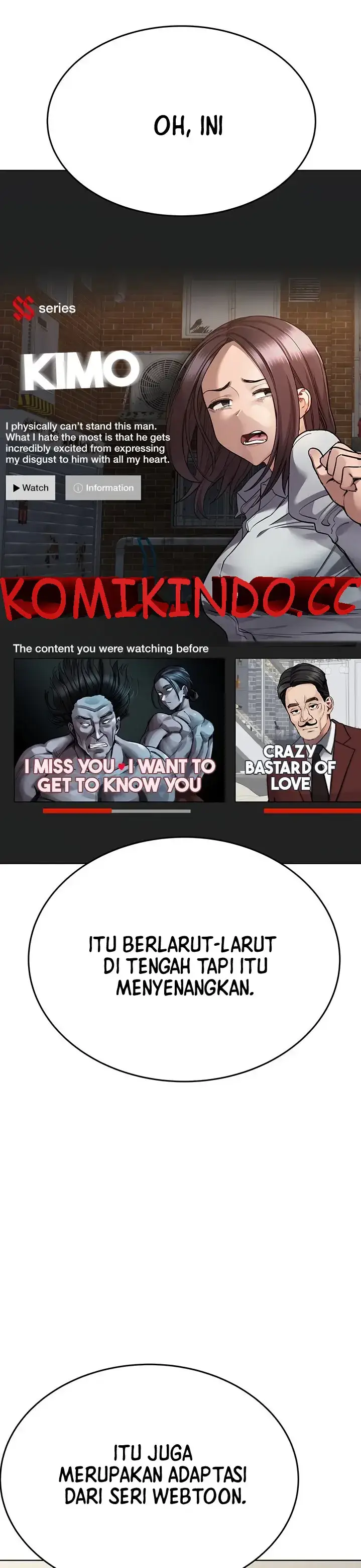 image-komik-keep-it-a-secret-from-your-mother-chapter-86-0/51