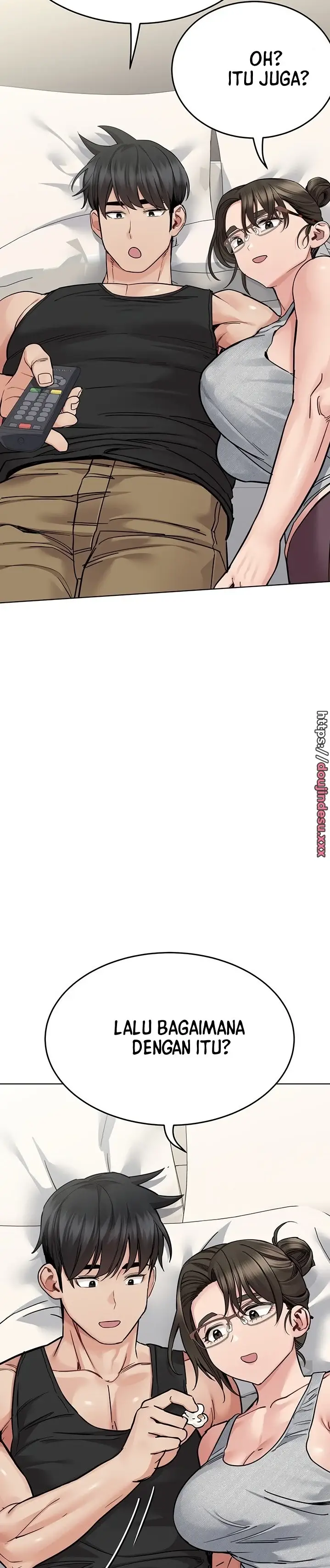 image-komik-keep-it-a-secret-from-your-mother-chapter-86-1/51