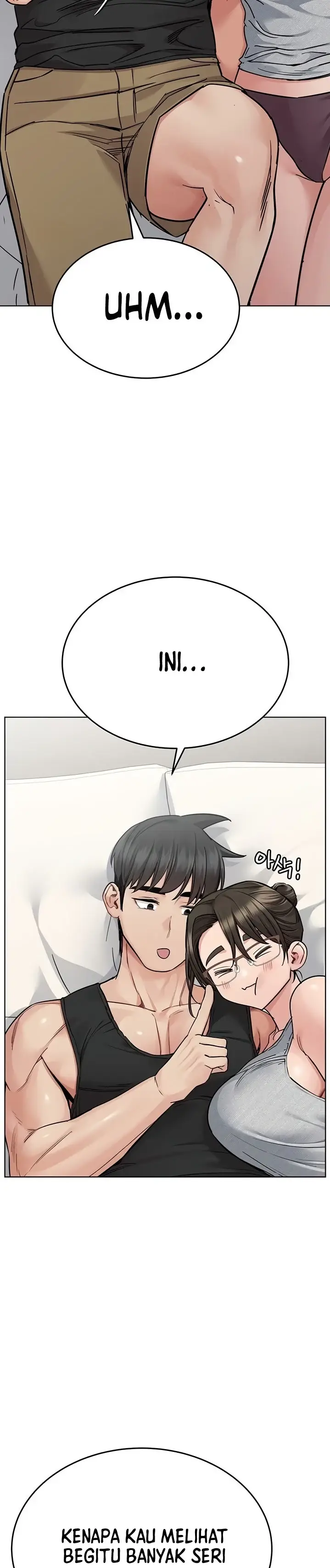 image-komik-keep-it-a-secret-from-your-mother-chapter-86-2/51