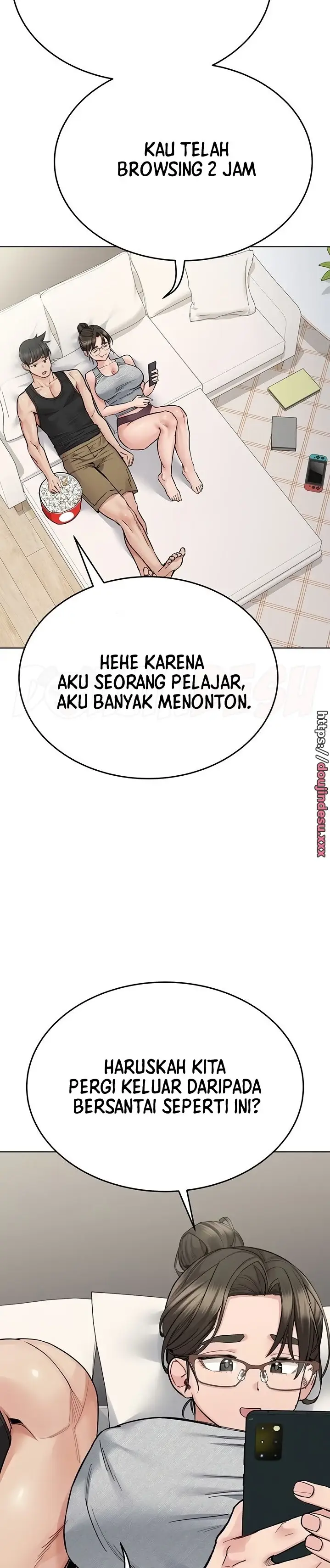 image-komik-keep-it-a-secret-from-your-mother-chapter-86-3/51
