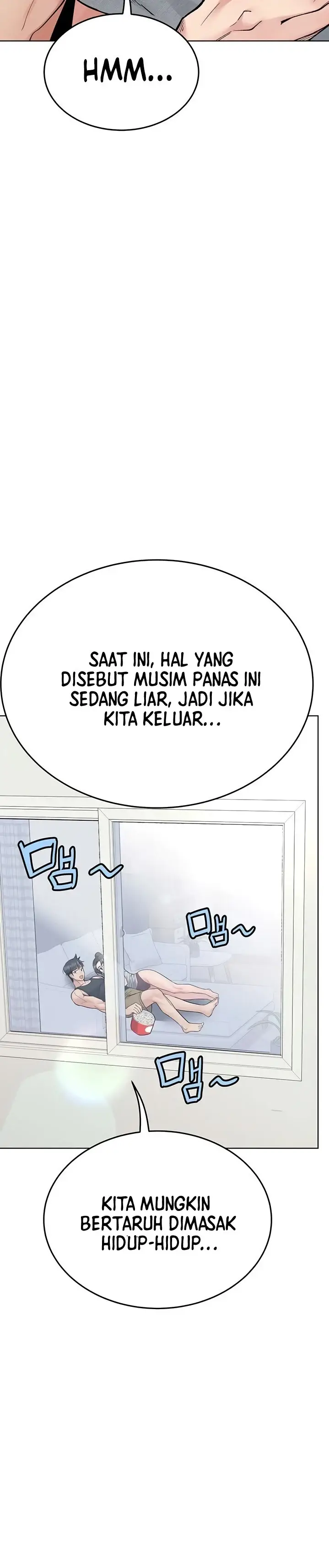 image-komik-keep-it-a-secret-from-your-mother-chapter-86-4/51