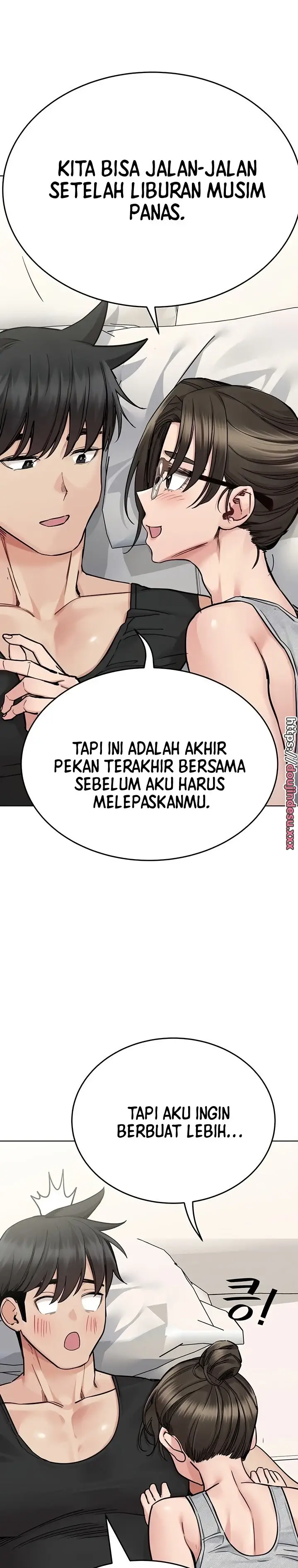 image-komik-keep-it-a-secret-from-your-mother-chapter-86-5/51