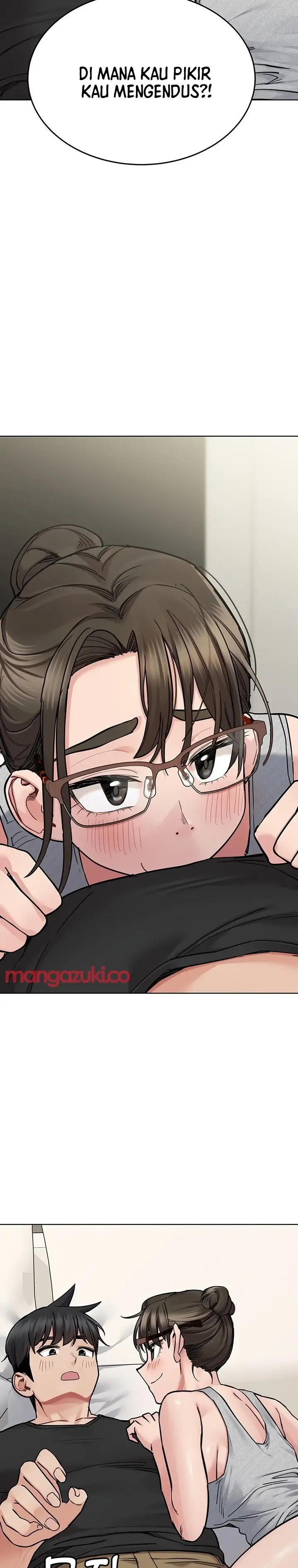 image-komik-keep-it-a-secret-from-your-mother-chapter-86-6/51