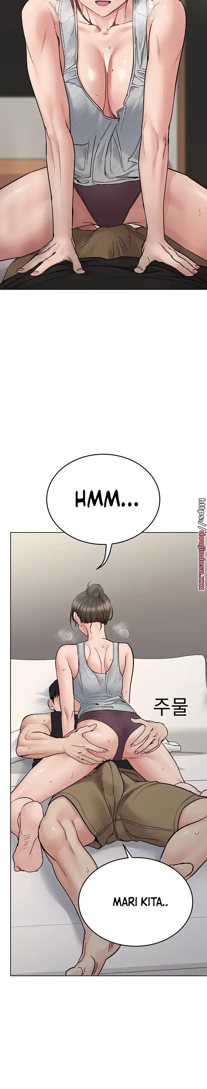 image-komik-keep-it-a-secret-from-your-mother-chapter-86-9/51