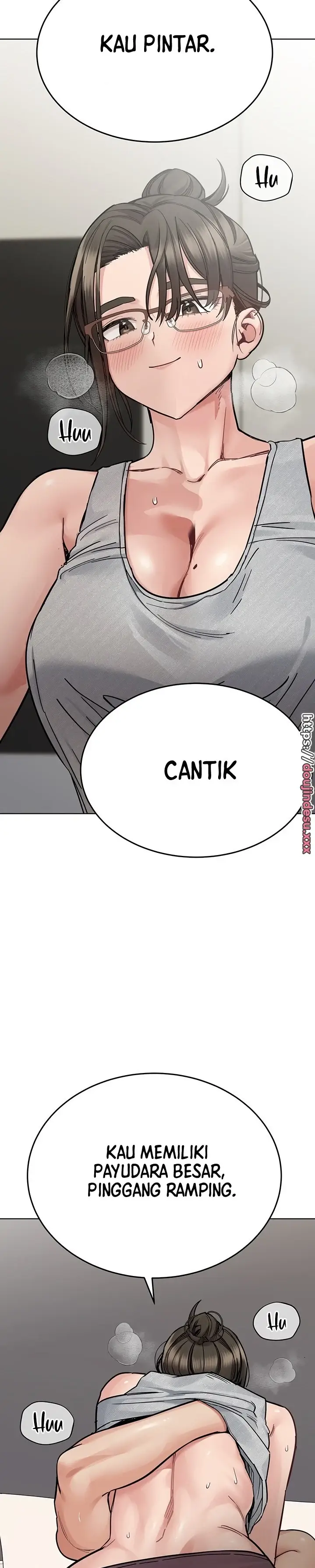 image-komik-keep-it-a-secret-from-your-mother-chapter-86-11/51