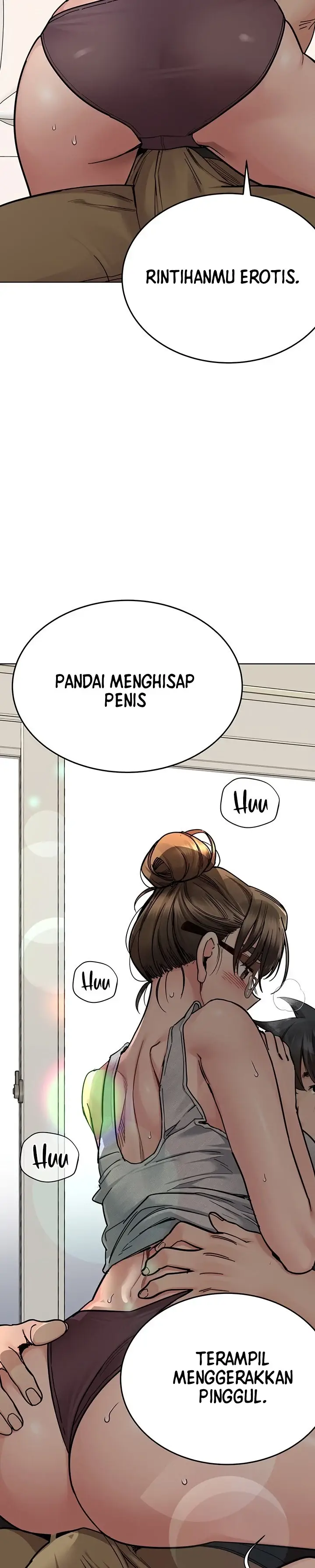 image-komik-keep-it-a-secret-from-your-mother-chapter-86-12/51