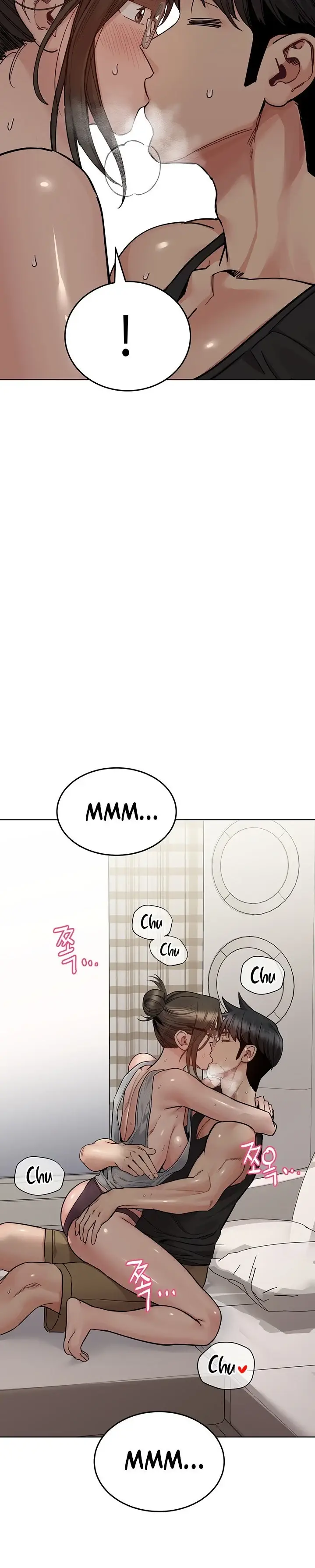 image-komik-keep-it-a-secret-from-your-mother-chapter-86-14/51