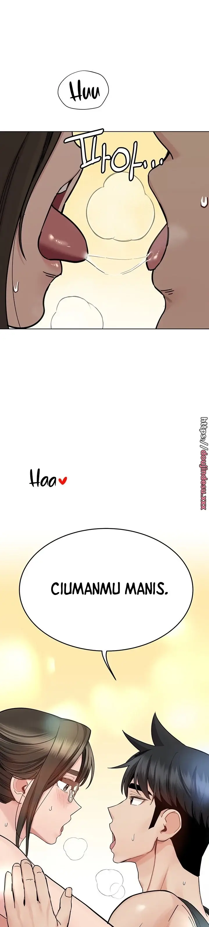 image-komik-keep-it-a-secret-from-your-mother-chapter-86-15/51