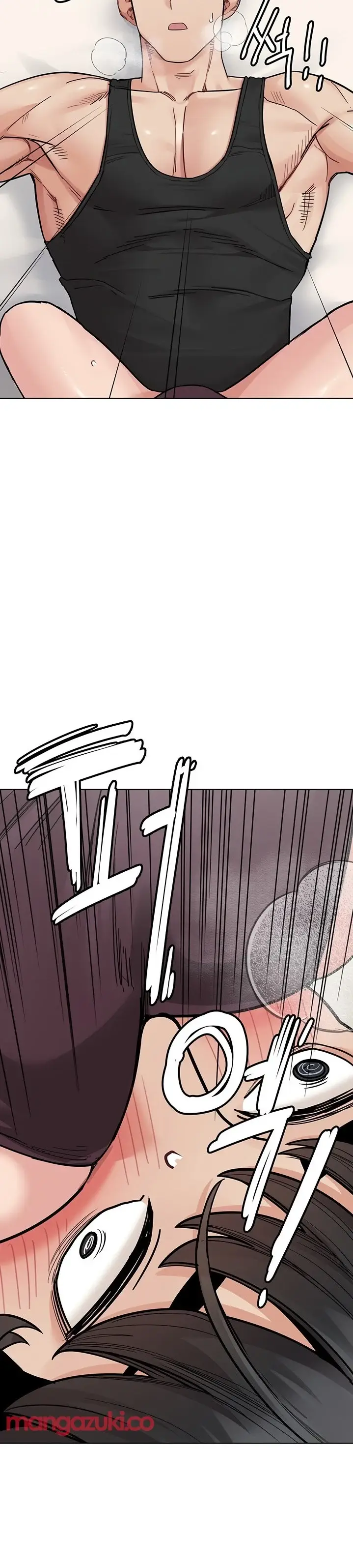 image-komik-keep-it-a-secret-from-your-mother-chapter-86-18/51