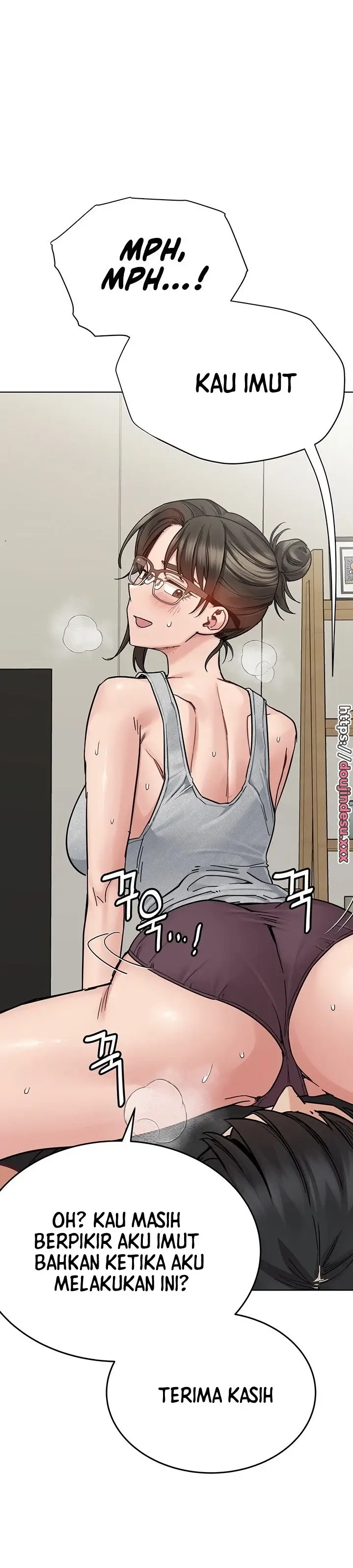 image-komik-keep-it-a-secret-from-your-mother-chapter-86-19/51