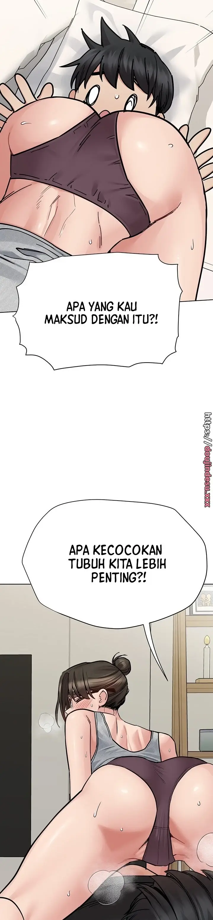 image-komik-keep-it-a-secret-from-your-mother-chapter-86-21/51