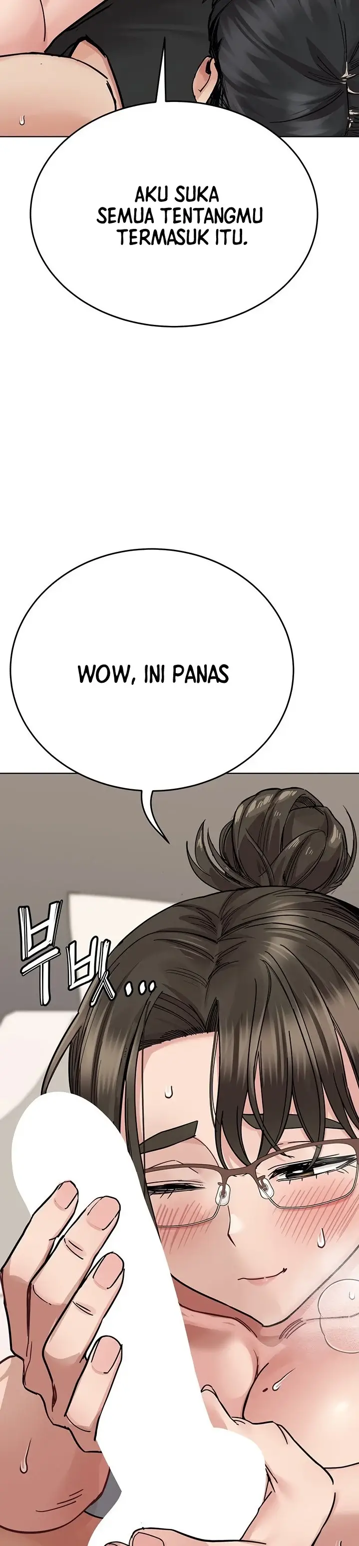 image-komik-keep-it-a-secret-from-your-mother-chapter-86-22/51