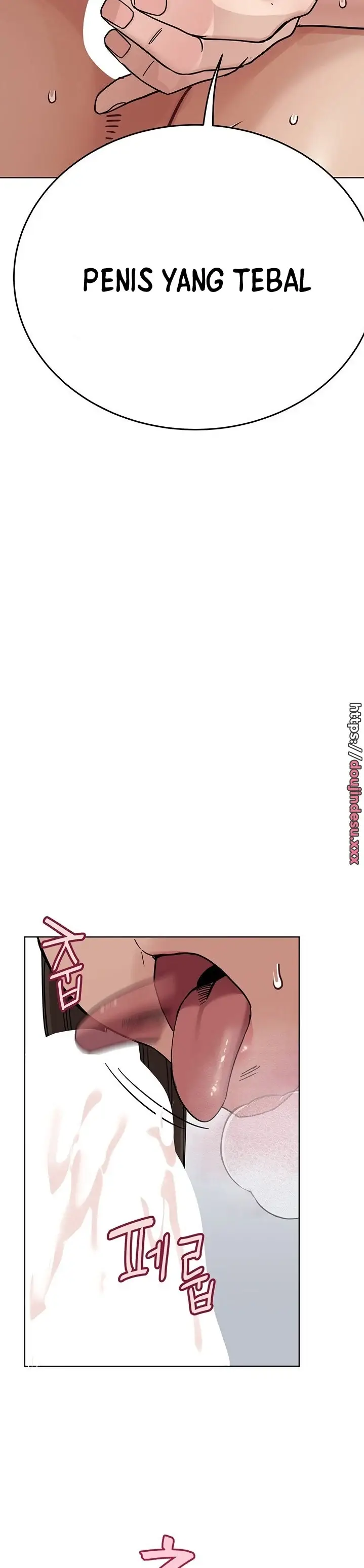 image-komik-keep-it-a-secret-from-your-mother-chapter-86-23/51